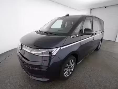 Volkswagen Multivan 2.0 TDI 150 Style