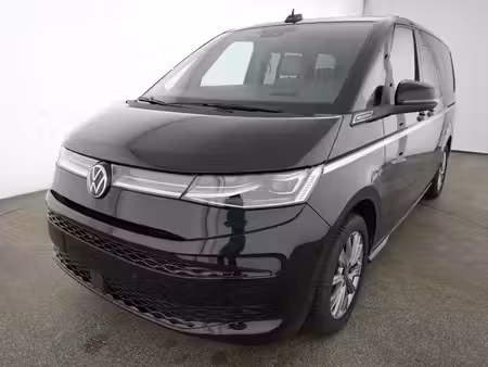 Volkswagen Multivan 2.0 TDI 150 Style