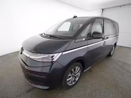 Volkswagen Multivan 2.0 TDI 150 Style