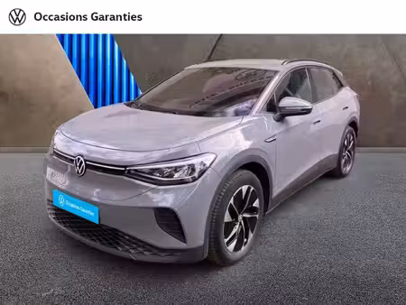Volkswagen ID.4 174