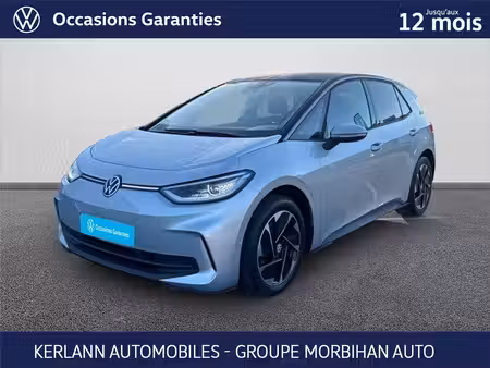 Volkswagen ID.3 150