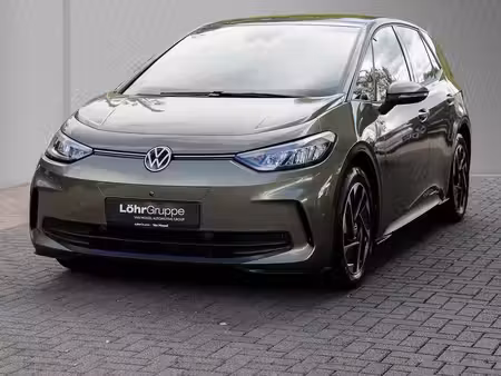 Volkswagen ID.3 150