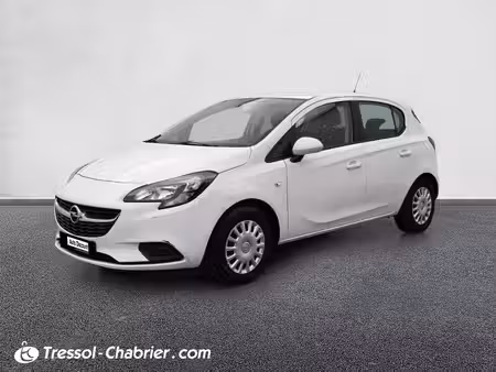 Opel Corsa 1.4 90 Enjoy