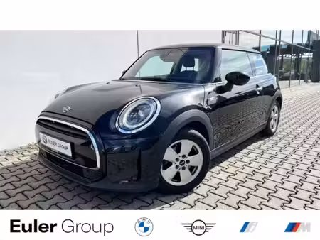 Mini Mini Cooper 1.5 136