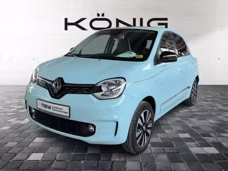 Renault Twingo 82