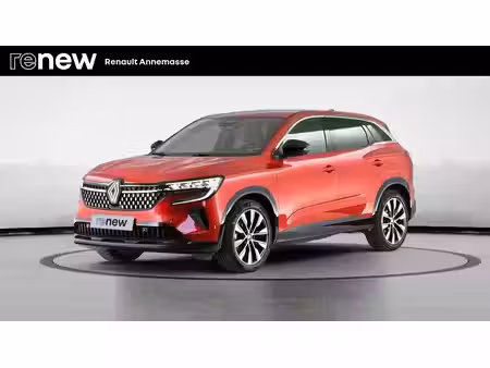 Renault Austral 1.2 200