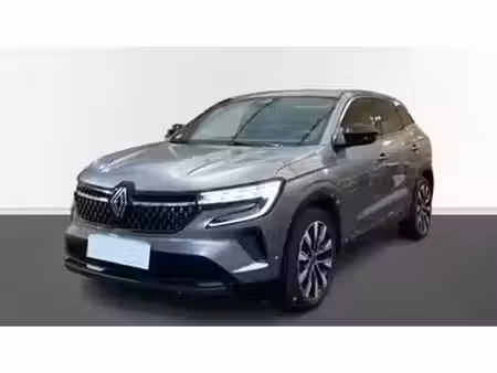 Renault Austral 1.2 200 Techno