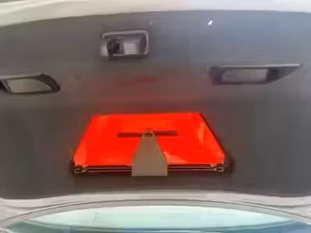 Audi A6 2.0 TDI 140 Ambiente