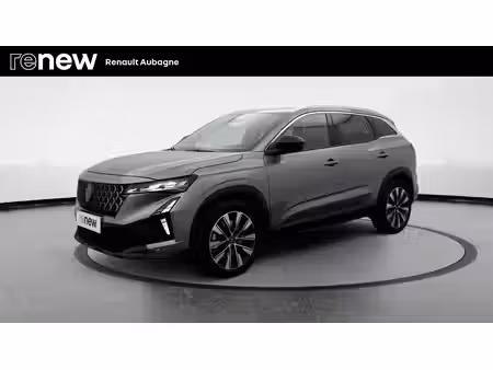Renault Austral 1.2 200