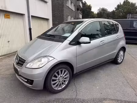 Mercedes-Benz Classe A A 160 1.5 95