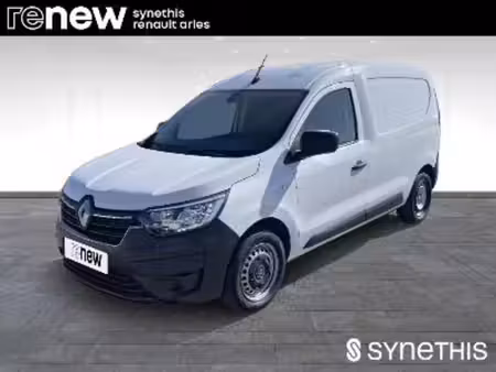 Renault Express Van 1.5 dCi 95 Confort