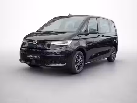 Volkswagen Multivan 2.0 TDI 150 Base