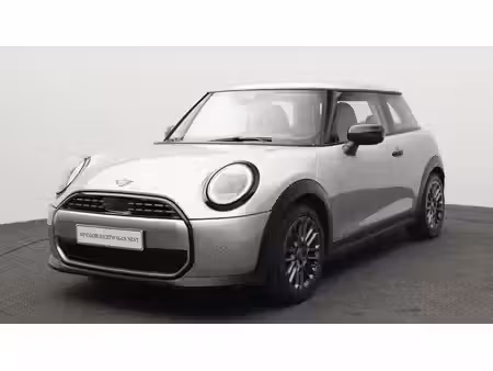 Mini Mini Cooper 1.5 156 Classic