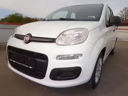 Fiat Panda 1.2 69 Easy