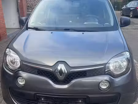 Renault Twingo 1.0 SCe 70 Life