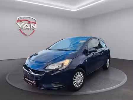 Opel Corsa 1.2 70 Selection