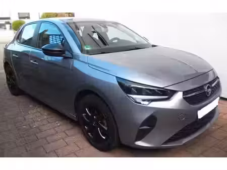 Opel Corsa 1.2 75