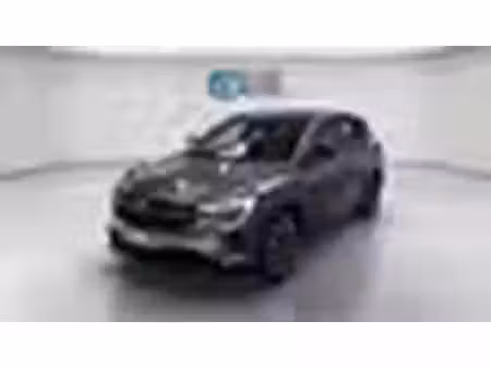 Renault Austral 1.2 200 Techno