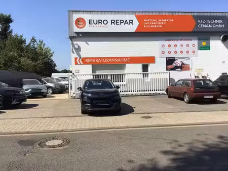 Citroën C3 1.2 68 Feel