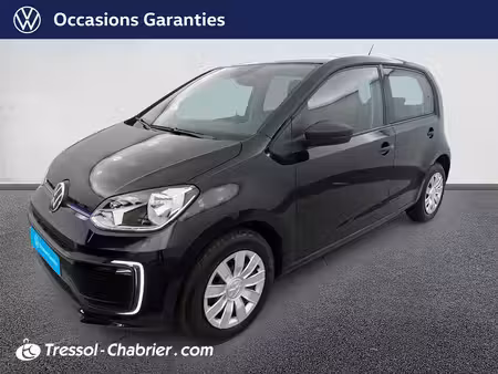 Volkswagen up! 83