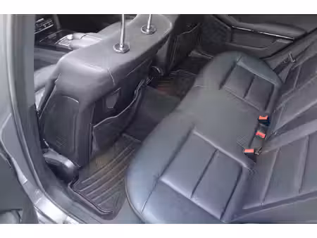 Mercedes-Benz Classe E E 300 E 2.1 CDI 170