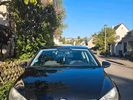 Volkswagen Golf 1.6 TDI 110