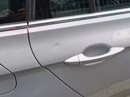 Volkswagen Passat 2.0 TDI 150