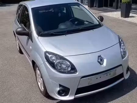 Renault Twingo 1.2 60