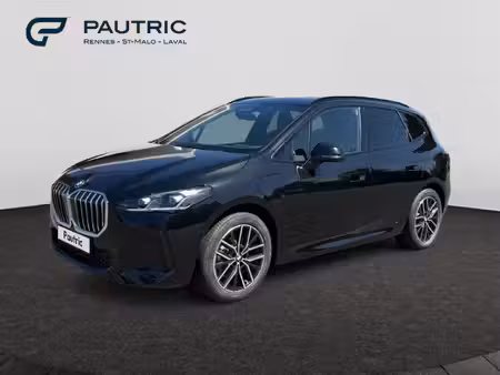 BMW Série 2 225e 1.5 245 xDrive