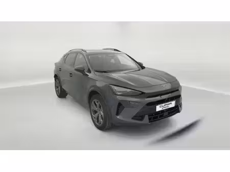 Cupra Formentor 1.5 150