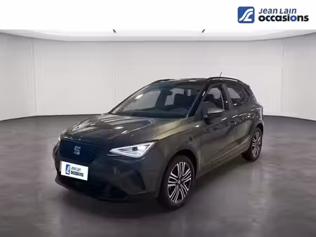 Seat Arona 1.0 TSI 115 Copa