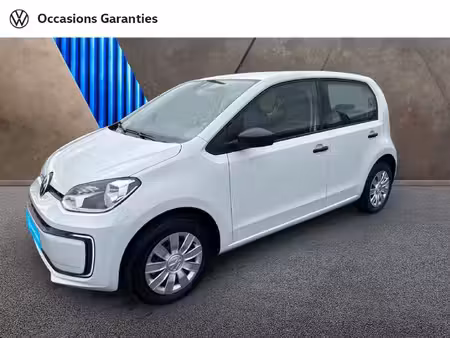 Volkswagen up! 83