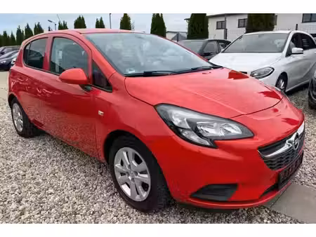 Opel Corsa 1.4 90