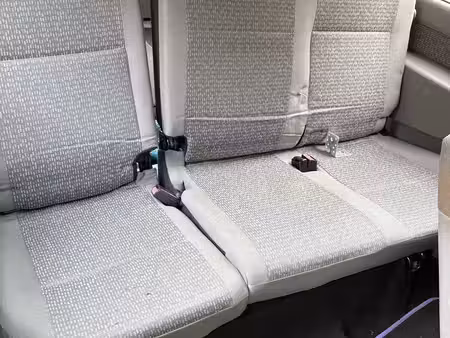 Dacia Logan 1.5