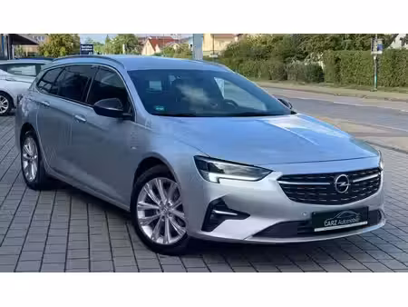 Opel Insignia 1.5 Elegance