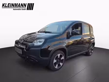 Fiat Panda 1.0 70 Cross
