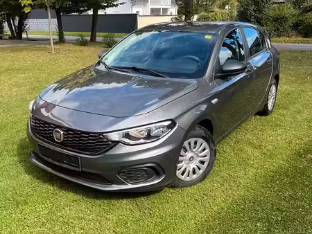 Fiat Tipo 1.4 95