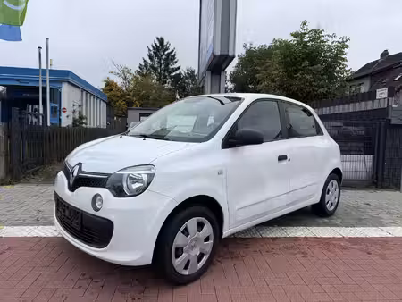 Renault Twingo 1.0 70 Life