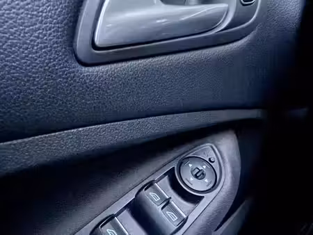 Ford C-max 1.5 EcoBoost 150 Titanium
