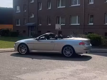 BMW Série 3 
