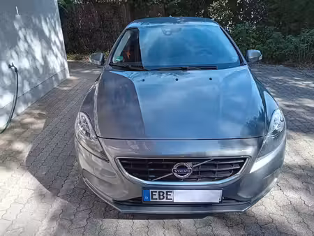 Volvo V40 D2 2.0 120