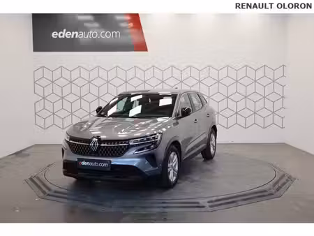 Renault Austral 1.2 200 Evolution