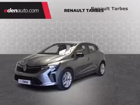 Renault Clio 1.5 dCi 100 Evolution