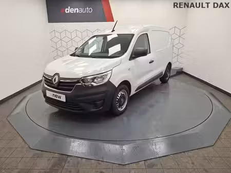 Renault Express Confort