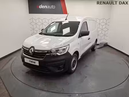 Renault Express Confort