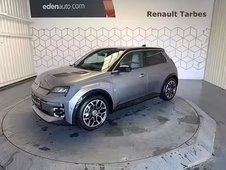Renault R5 150