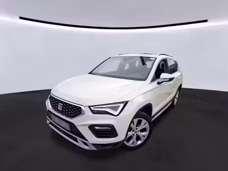 Seat Ateca 2.0 TDI 150 Xperience