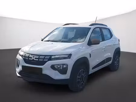 Dacia Spring 65