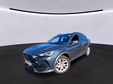 Cupra Formentor 1.4 150 Business Edition