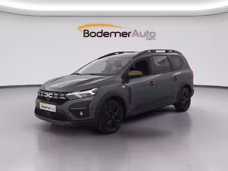 Dacia Jogger 1.0 110